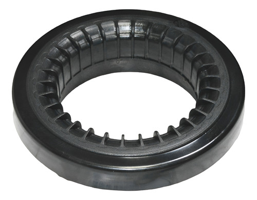 Rolamento Amortecedor Dianteir Kwid 2017 Em Diante