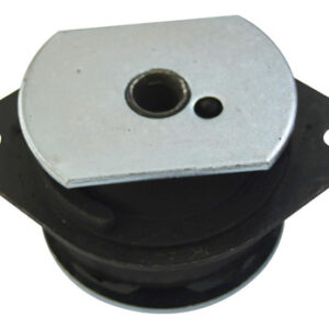 Coxim Do Cambio Elba 1991 A 1996 Uno Mille 1992 A 2002.