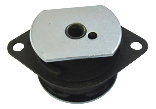 Coxim Do Cambio Elba 1991 A 1996 Uno Mille 1992 A 2002.