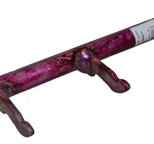 Garfo Embreagem Gol Voyage A Ar Todos .