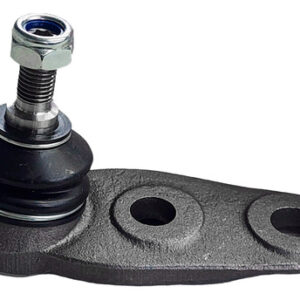 Pivo Externo Esquerdo Cooper R56 R55 1.6 16v 2009