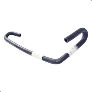 Mangueira Compensacao Marcha Lenta Tempra 16v