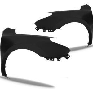 Par Paralama I30 2009 2010 2011 2012