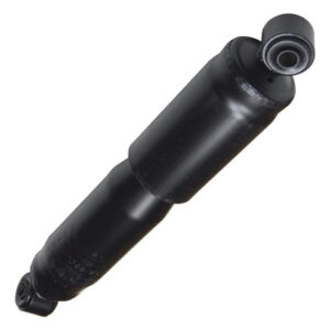 Amortecedor Dianteiro A20 C10 C20 D10 D20 Veraneio 64 A 92