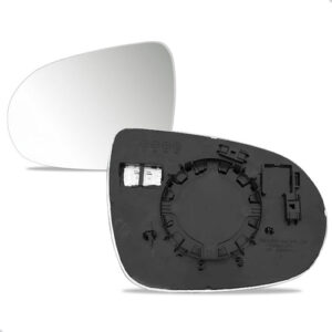 Par Lente Retrovisor Para Kia Sorento 2016 2017 2018