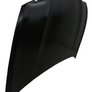 Capo Para Hyundai Sonata 2010 2011 2012 2013 2014 2015