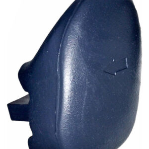 Botao Trava Banco Direito Gol Parati 97 Em Diante .