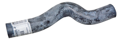 Mangueira Superior Radiador Marea 2.4 20v 2001 A 2007 .