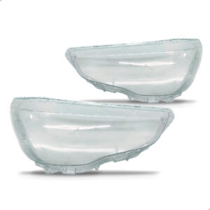 Par Lente Farol Asx 2011 2012 2013 2014 2015 2016 2017 2018