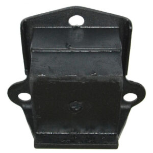 Coxim Dianteiro Do Motor D10 D20 1985 A 1992 D40 1985