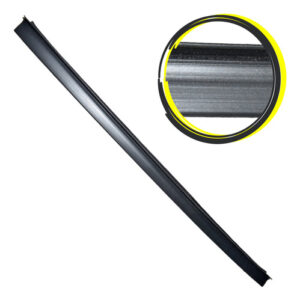 Pestana Traseira Externa Monza 4 Pts