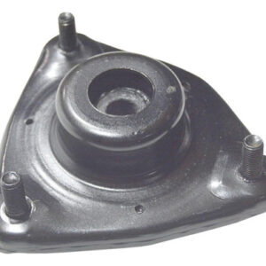 Coxim Amortecedor Dianteiro Cerato 2009 A 2013.