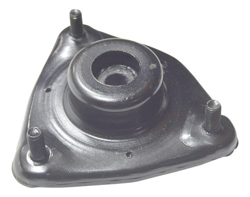 Coxim Amortecedor Dianteiro Cerato 2009 A 2013.