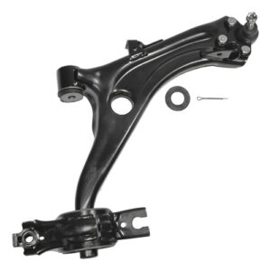 Bandeja Dianteira Esquerda Civic 2016 A 2021