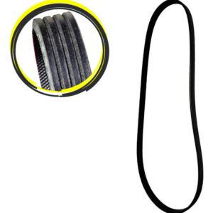 Correia Micro V Palio Siena Strada Passat Variant 01 05