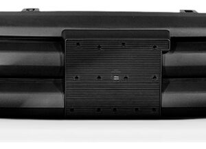 Grade Radiador Fiorino 2022 A 2025