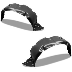 Par Aparabarro Veloster 2012 2013 2014 2015