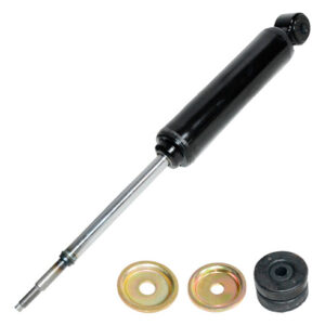 Amortecedor Dianteiro F350 72 A 95 F400 F2000 F4000 75 A 97