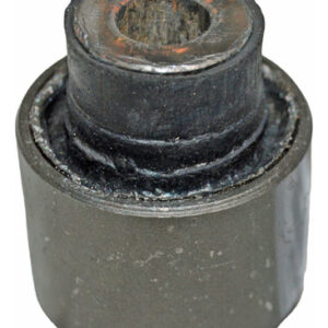 Bucha Do Braco Transversal Reto Traseiro Jetta 2006 A 2018