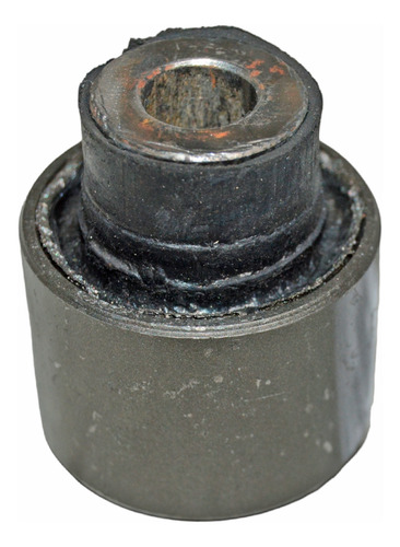 Bucha Do Braco Transversal Reto Traseiro Jetta 2006 A 2018