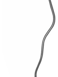 Mangueira De Retorno Reservato Evoque 2.0 16v 12 Em Diante