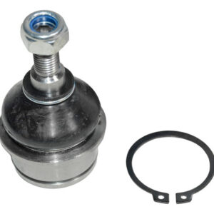 Pivo Inferior Freemont 2.4 16v 11 A 17 Journey 09 A 15