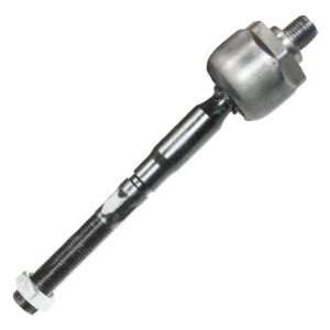 Articulacao Axial Fusion 2010 A 2012 .