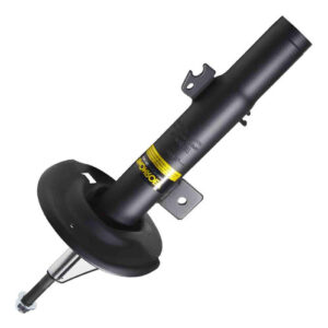 Amortecedor Dianteiro Dir C3 Manual 2013 A 2019