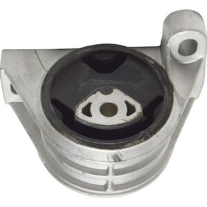 Coxim Superior Esquerdo Do Mot Jumper 99 A 06 Ducato 06 A 17