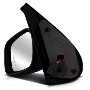 Par Retrovisor Kangoo 02 03 04 05 06 07 08 09 10 Elétrico