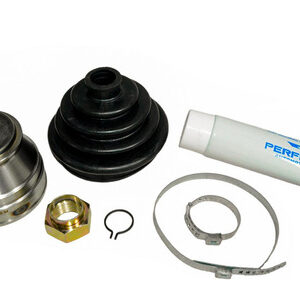 Junta Homocinetica Fiorino 94 Em Diante