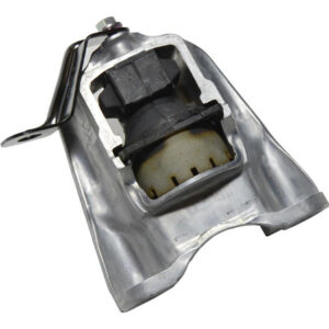 Coxim Do Motor Lado Direito 3 Furos Ka 1.0 2014 Em Diante