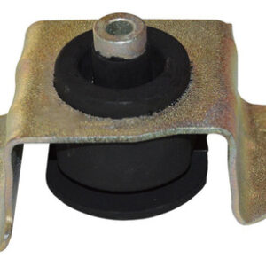 Coxim Do Motor Tempra Tipo 1992 A 1997.