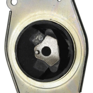 Coxim Motor Diant Esq Astra 99 Em Diante Vectra 06 Em Diante