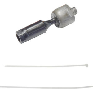 Articulacao Axial Macho Hilux Sw4 1996 A 2002