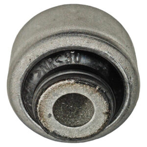 Bucha Menor Dianteira Da Bandeja Expert Jumpy 18 Em Diante