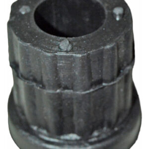 Bucha Do Jumelo Suspensao Traseira Besta 2.2 2.7 1993 A 2006