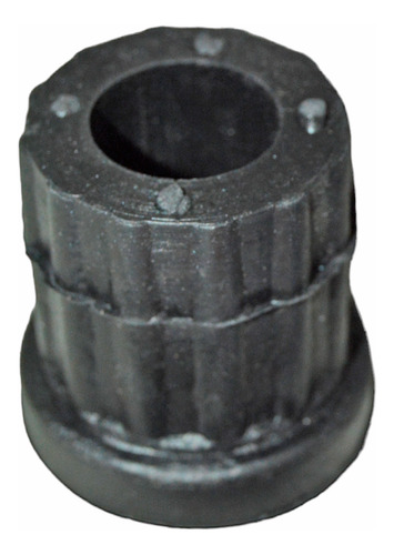 Bucha Do Jumelo Suspensao Traseira Besta 2.2 2.7 1993 A 2006