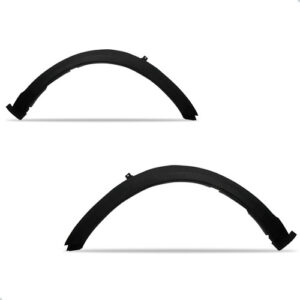 Par Vão De Roda Daily 2008 A 2020 Dianteiro