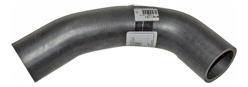 Mangueira Bocal Tanque Santana Quantum Todos 84 95