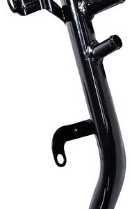 Tubo Refrigeracao Motor Qq 1.1 16v 11 Ate 15