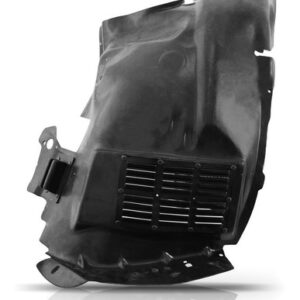 Par Parabarro Dianteiro Renault Scenic 1998 1999 2000