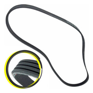 Correia Micro V Civic Coupe 96 A 00 Civic 96