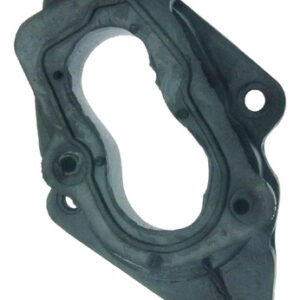 Flange Interna Carburador Gol Parati Santana Carb 2e