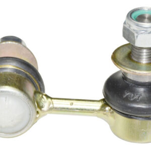 Bieleta Estabilizadora Dianteira Dir X-terra