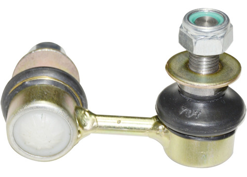 Bieleta Estabilizadora Dianteira Dir X-terra