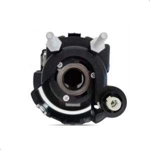 Farol Milha Auxiliar Forester 08 09 10 11 2012 2013 1ª Linha Direito - Passageiro