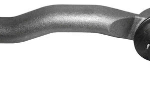 Terminal Direcao Esquerdo Corolla Cross 2021 A 2022