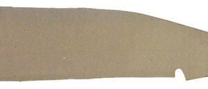 Guia Ar Superior Gol Voyage Parati Saveiro Ate 87