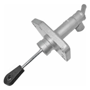 Cilindro Mestre Pedal Embreagem  Sportage 2005 Até 2010